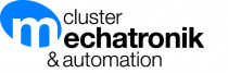 Cluster Mechatronik & Automation Managment GmbH