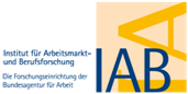 IAB Institut für Arbeitsmarkt- und Berufsforschung der Bundesagentur für Arbeit