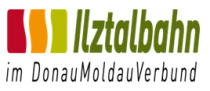 Ilztalbahn GmbH