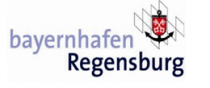 Bayernhafen GmbH & Co. KG – Bayernhafen Regensburg